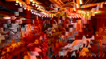 episode poster