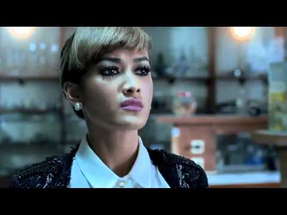 Kutukan Arwah Santet(Official Trailer) poster