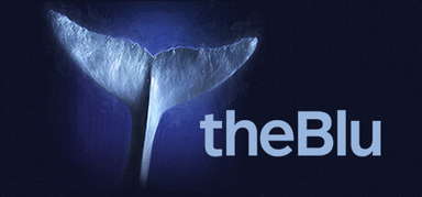 theBlu capsule