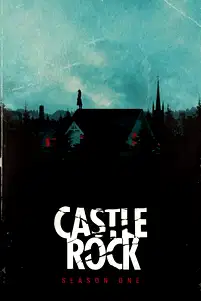 season poster