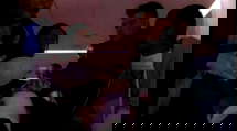 episode poster