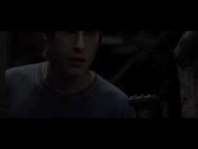 Deadgirl (2009) OFFICIAL Trailer - On UK DVD 8th June 2009 poster