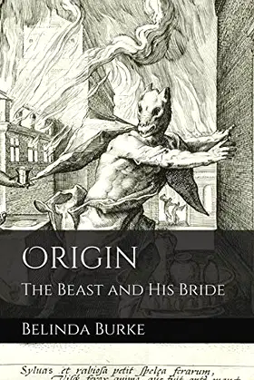 Origin: The Beast and His Bride poster