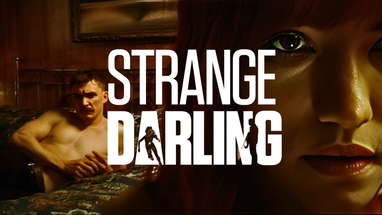 Movie Scene poster