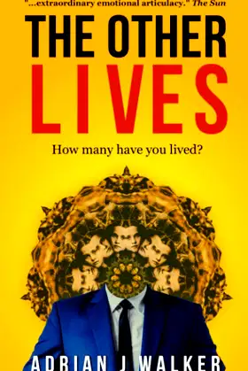 The Other Lives poster