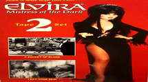 episode poster