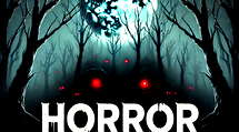 9 Scary Homeless Horror Stories | "He Slept Under the Bridge… But He Wasn’t Alone" 😱 That Will Haunt You All Night - Horror Stories