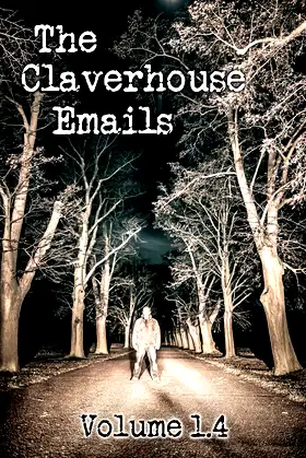 The Claverhouse Emails v1.4 poster
