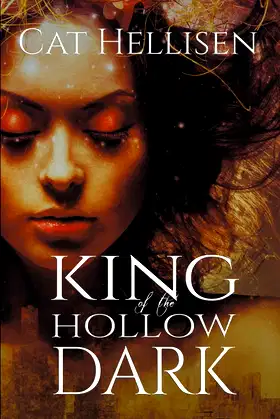 King of the Hollow Dark poster