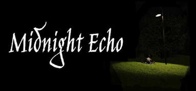 Midnight Echo capsule