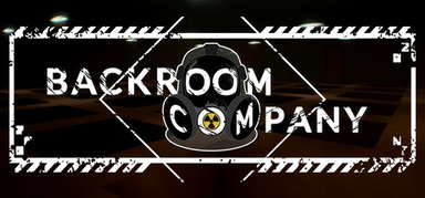 Backroom Company capsule
