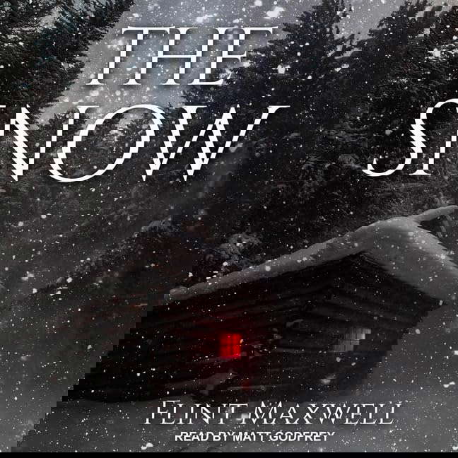 The Snow poster