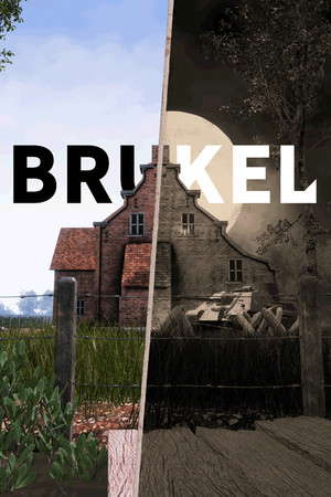 Brukel poster