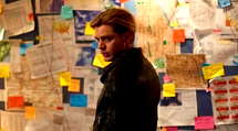 episode poster