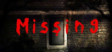 Missing capsule