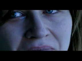 The Legend of Bloody Mary Trailer 2 poster