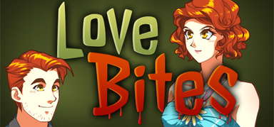 Love Bites capsule