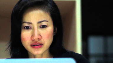 Deleted - Horror Short Film [English Subtitle] poster
