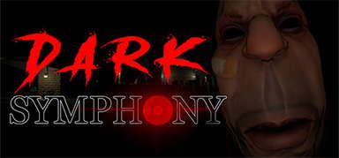 Dark Symphony capsule