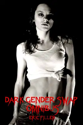 Dark Gender Swap Omnibus poster