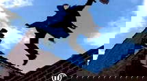 episode poster