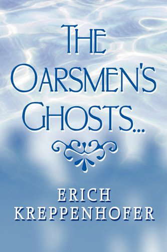 The Oarsmen's Ghosts poster