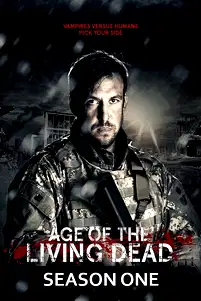 season poster