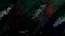 episode poster