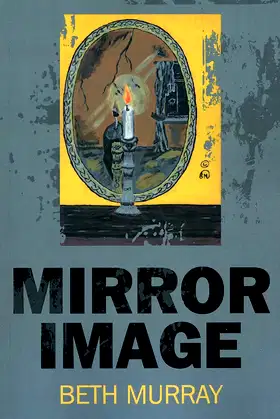 Mirror Image poster