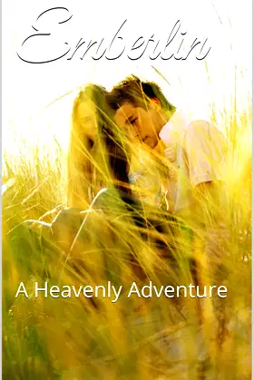Emberlin: A Heavenly Adventure poster