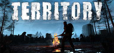 Territory capsule