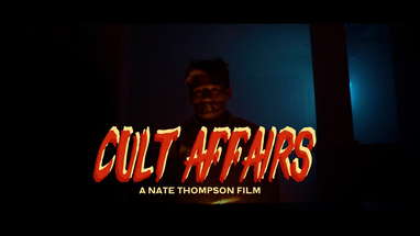 Cult Affairs (2021) | Full Movie poster
