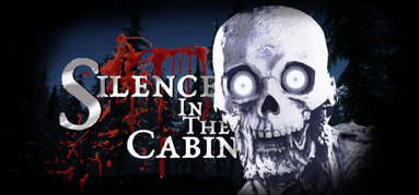 Silence In The Cabin capsule
