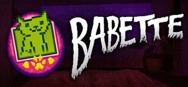 Babette capsule