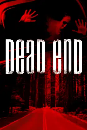 Dead End poster