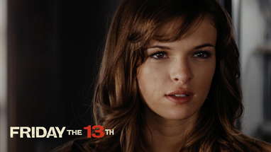 I'm not your bro poster