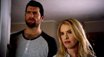 episode poster