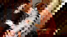 episode poster