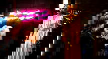 episode poster