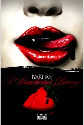 A Strawberry's Revenge poster