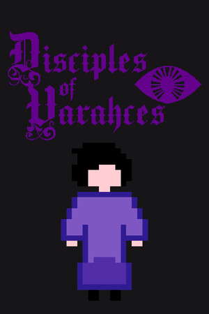 Disciples of Varahces poster