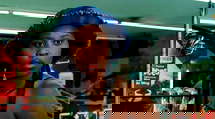 episode poster