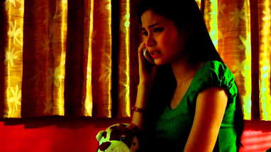 SHAKE RATTLE AND ROLL 13 FULL TRAILER poster