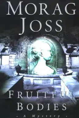 Fruitful Bodies poster