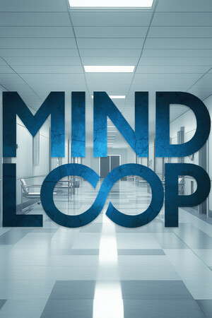 Mind Loop poster