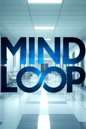 Mind Loop poster