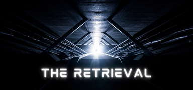 The Retrieval capsule
