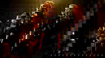 episode poster