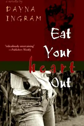 Eat Your Heart Out poster