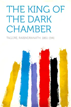 The King of the Dark Chamber poster
